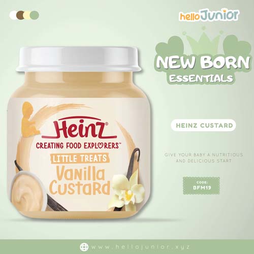 product-thumbnail-0