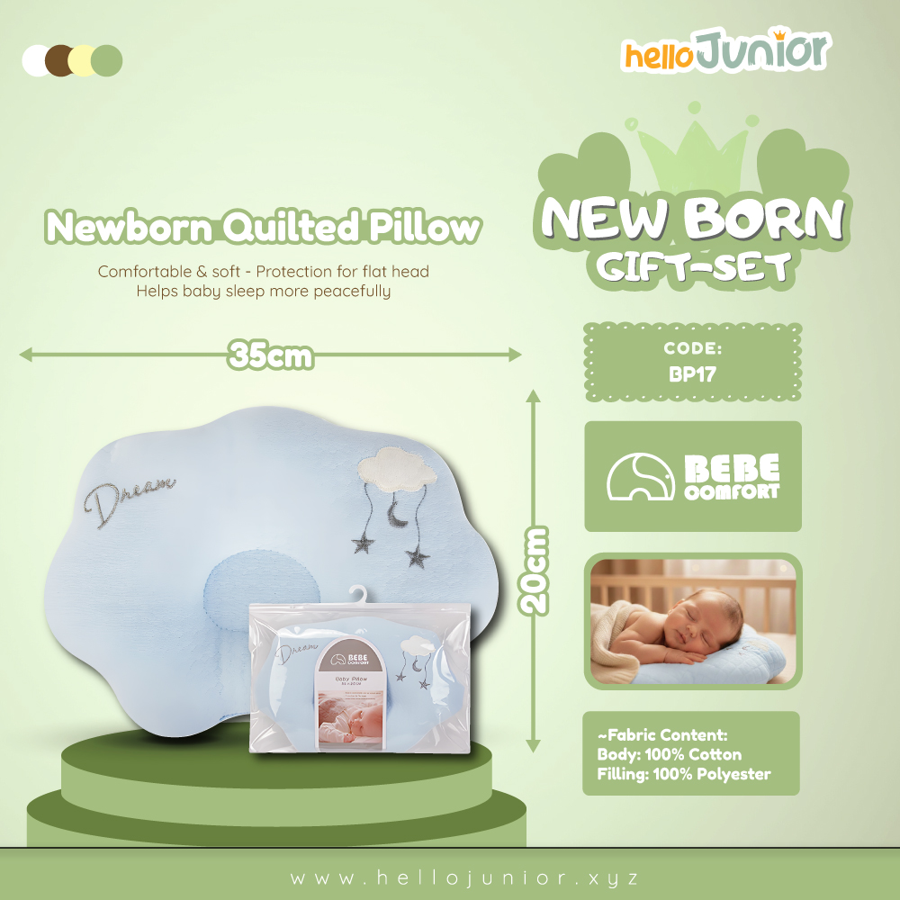product-thumbnail-0