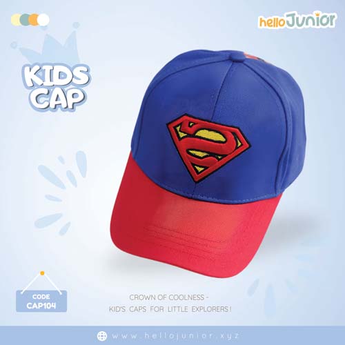 product-thumbnail-0