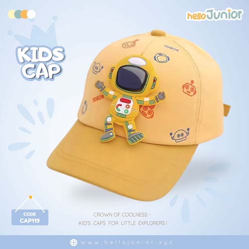 product-thumbnail-0