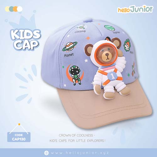 product-thumbnail-0