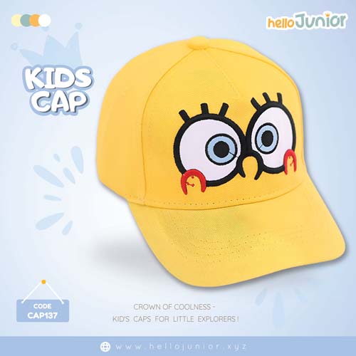 product-thumbnail-0