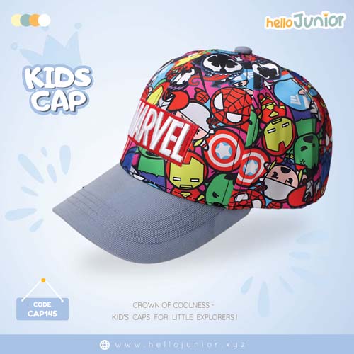 product-thumbnail-0