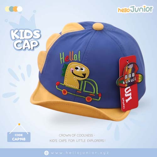 product-thumbnail-0
