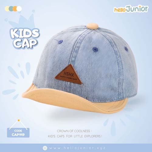product-thumbnail-0