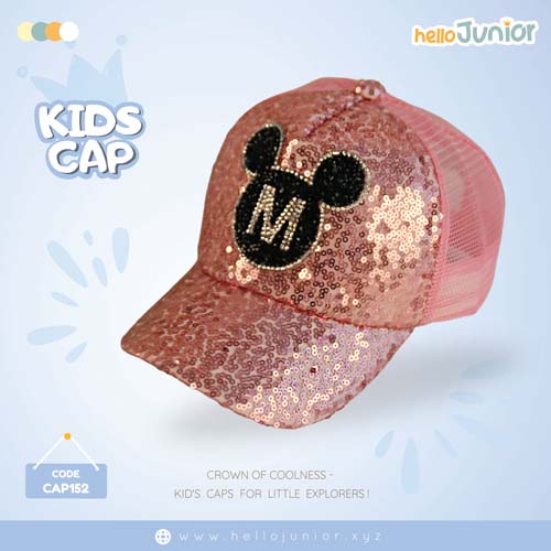 product-thumbnail-0