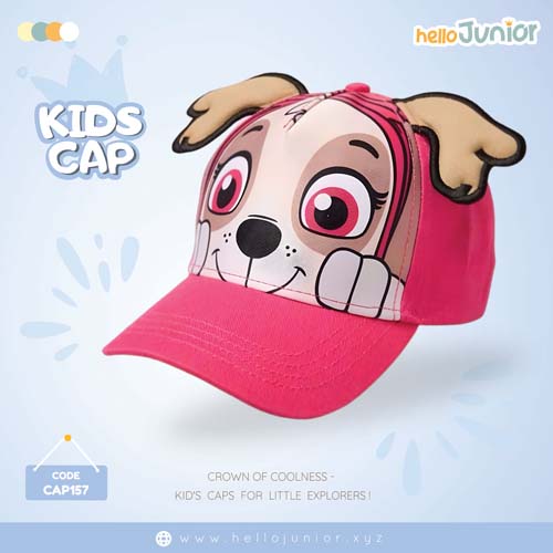product-thumbnail-0