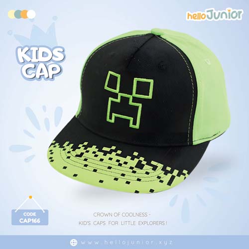 product-thumbnail-0
