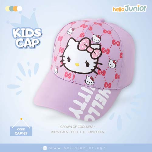 product-thumbnail-0