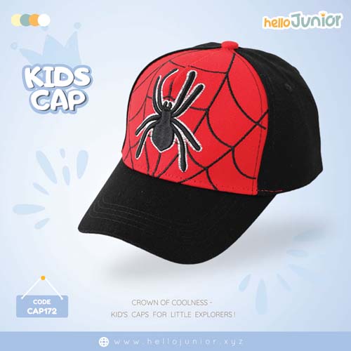 product-thumbnail-0