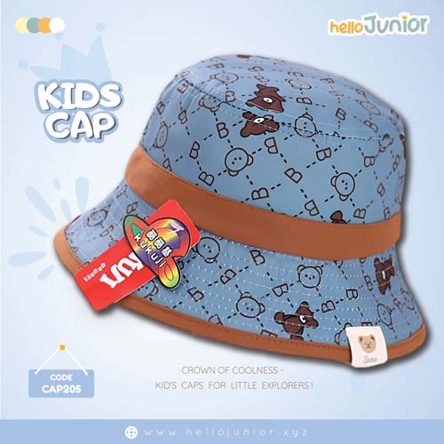product-thumbnail-0