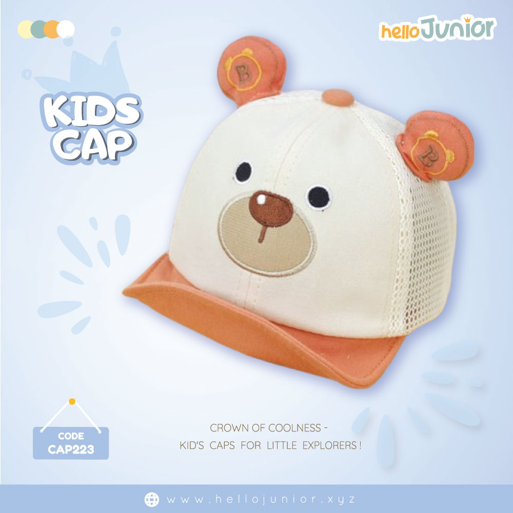 product-thumbnail-0