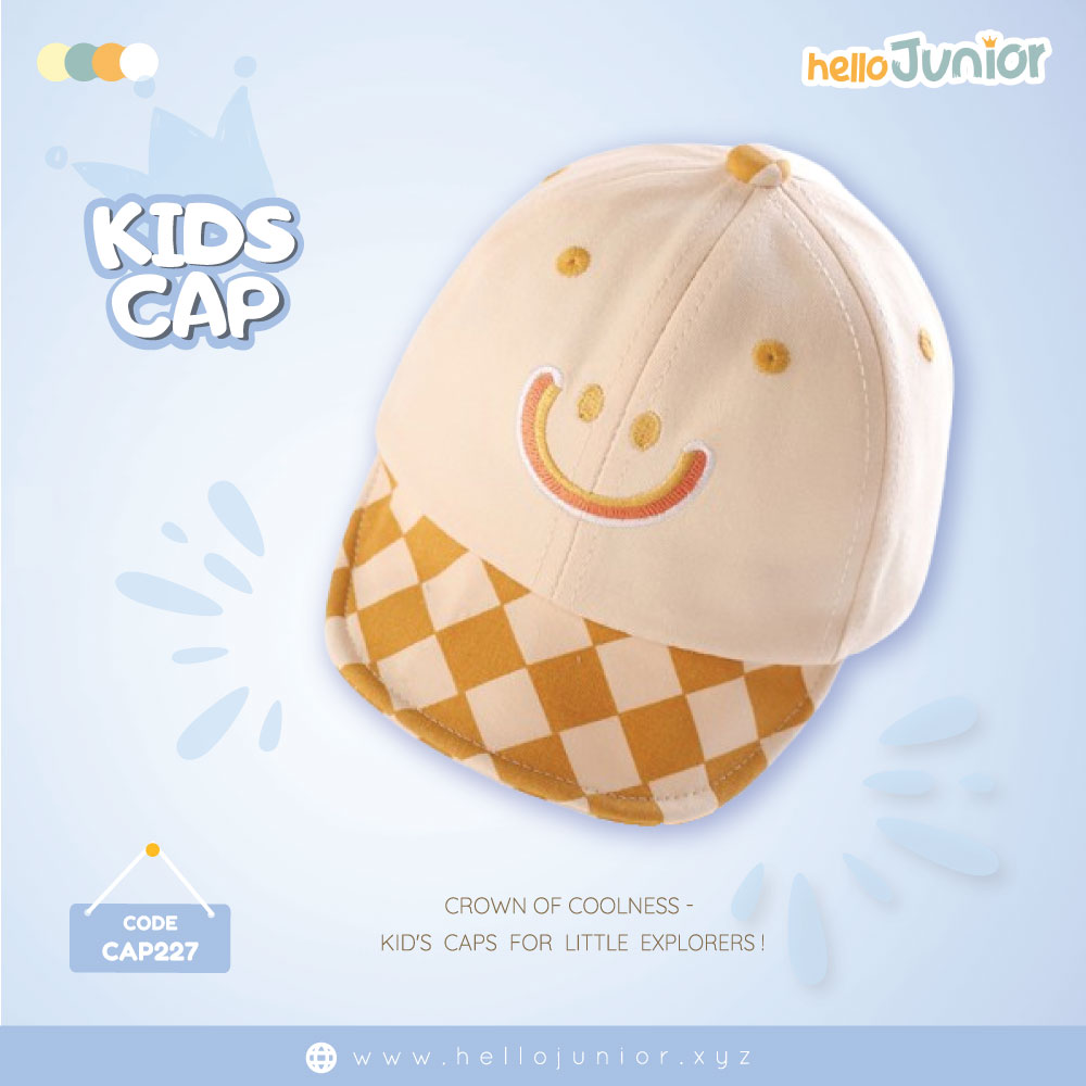 product-thumbnail-0