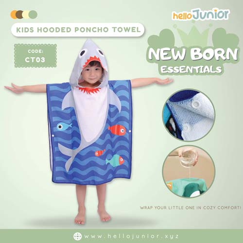 product-thumbnail-0