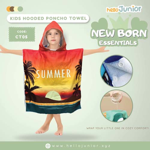 product-thumbnail-0