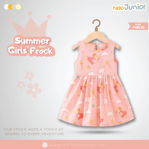 product-thumbnail-1