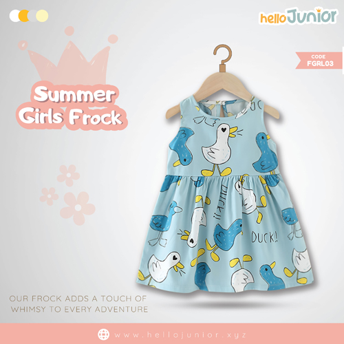 product-thumbnail-1