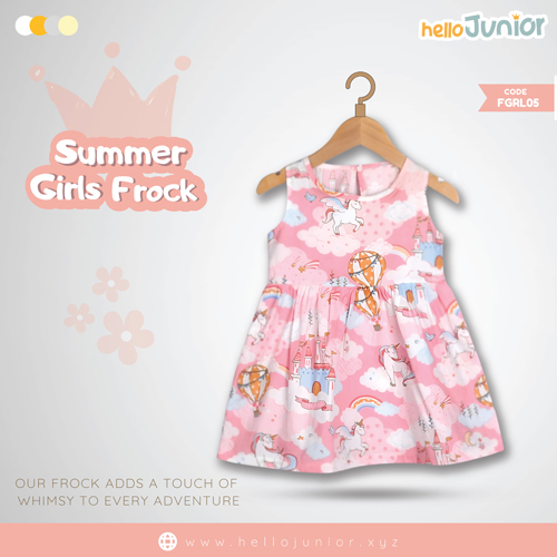 product-thumbnail-1