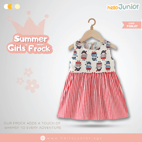 product-thumbnail-1