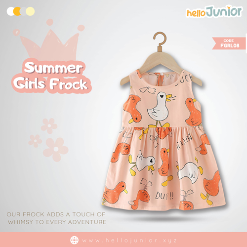 product-thumbnail-1
