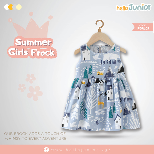 product-thumbnail-1