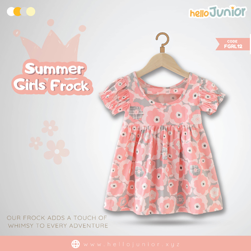 product-thumbnail-1