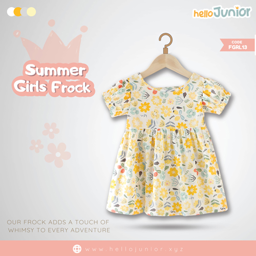 product-thumbnail-1