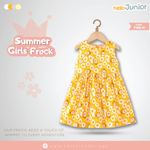 product-thumbnail-1