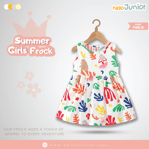 product-thumbnail-1