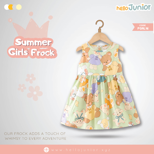product-thumbnail-1