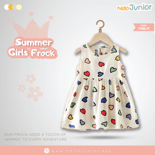product-thumbnail-1