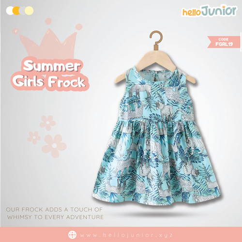product-thumbnail-1