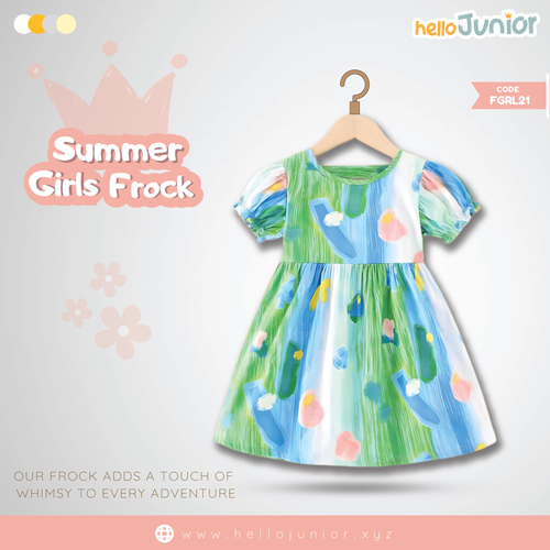 product-thumbnail-1