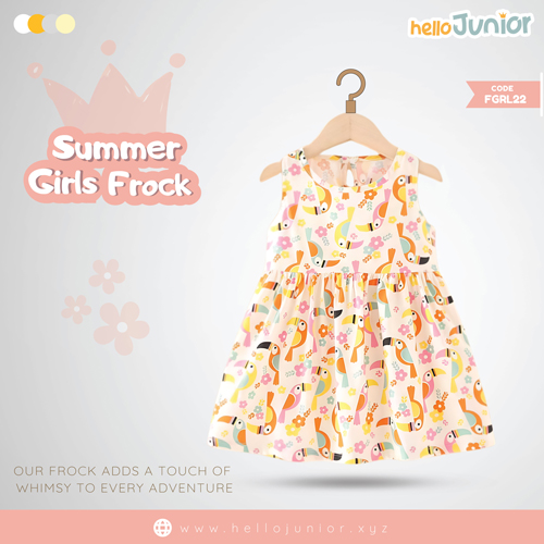 product-thumbnail-1