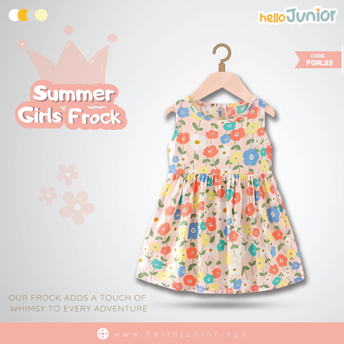 product-thumbnail-1