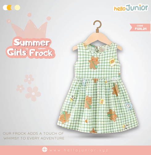 product-thumbnail-1