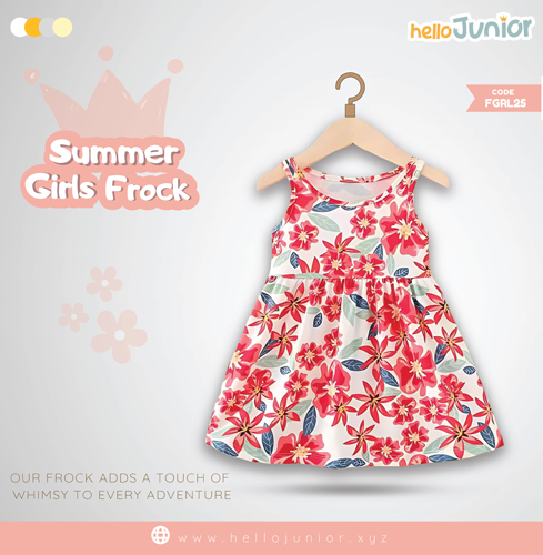 product-thumbnail-1