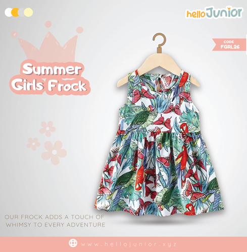 product-thumbnail-1