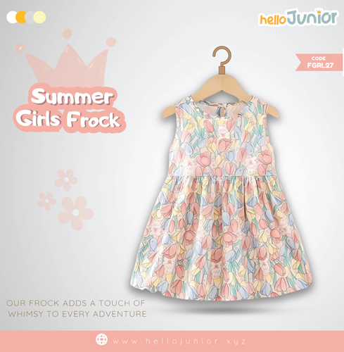 product-thumbnail-1