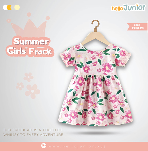 product-thumbnail-1