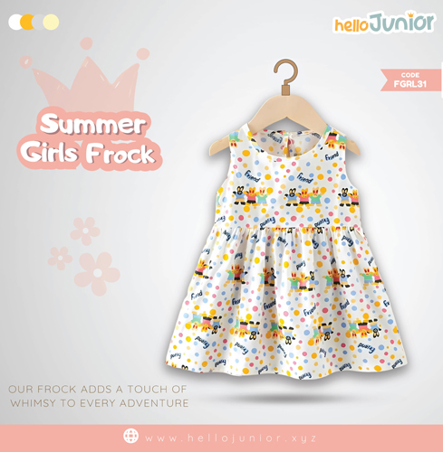 product-thumbnail-1