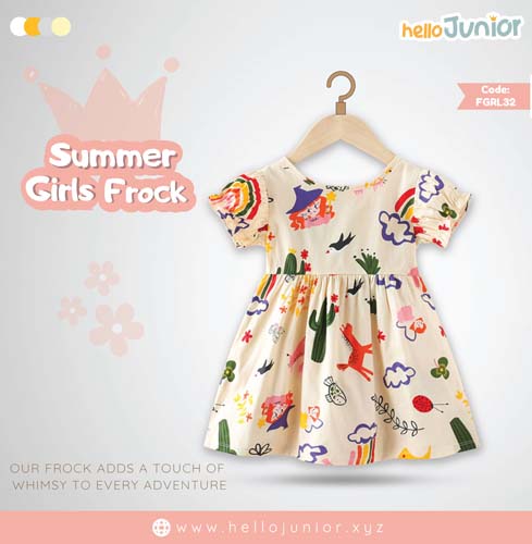 product-thumbnail-1