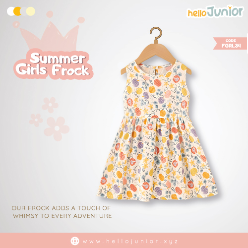 product-thumbnail-1