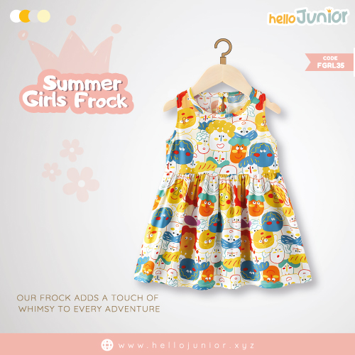 product-thumbnail-1