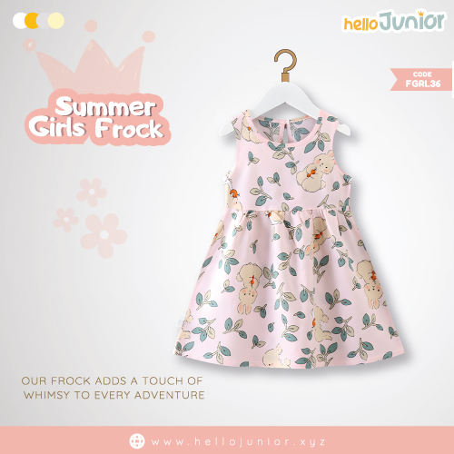 product-thumbnail-1
