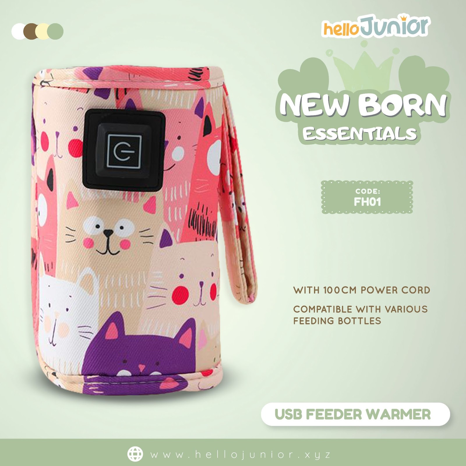 product-thumbnail-0