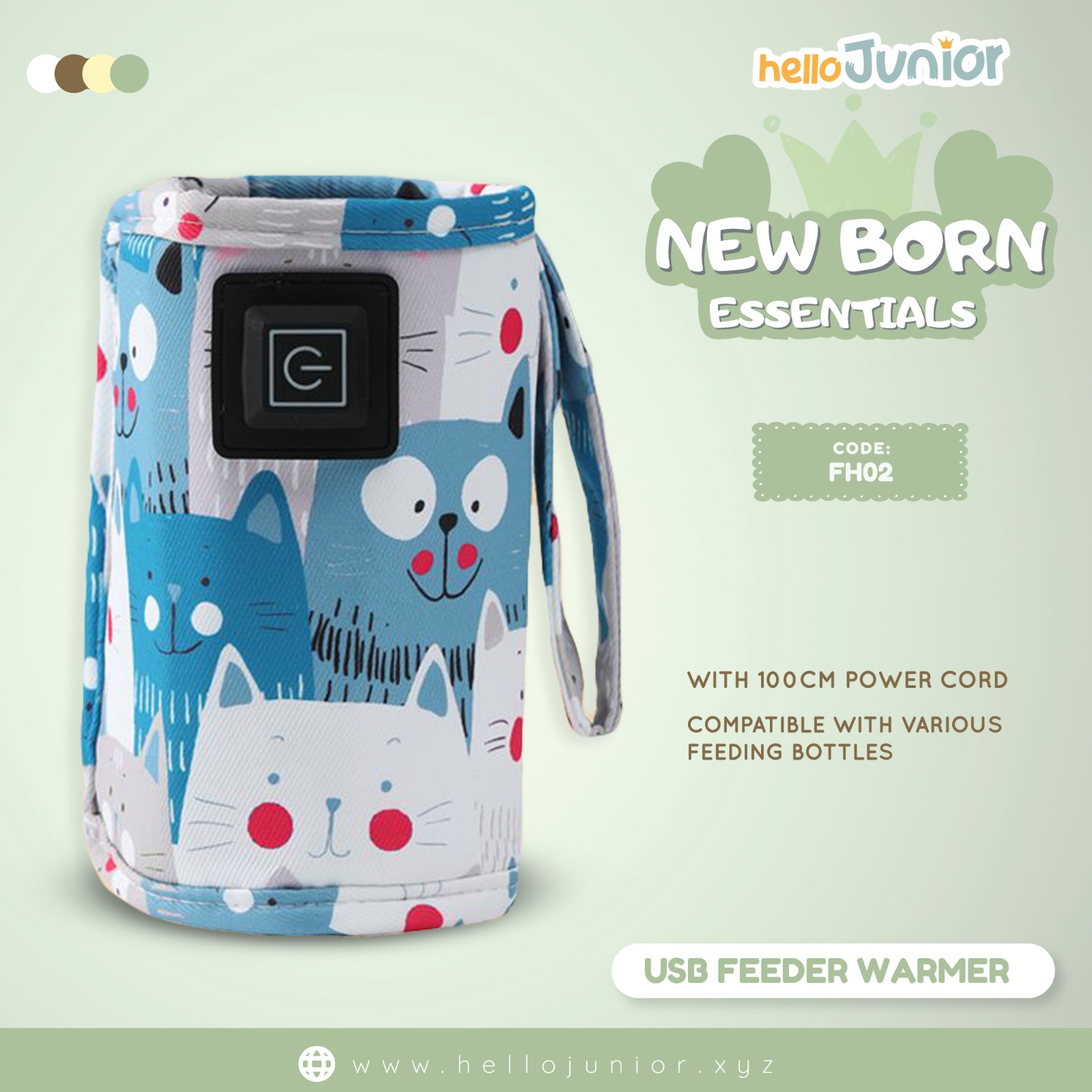 product-thumbnail-0