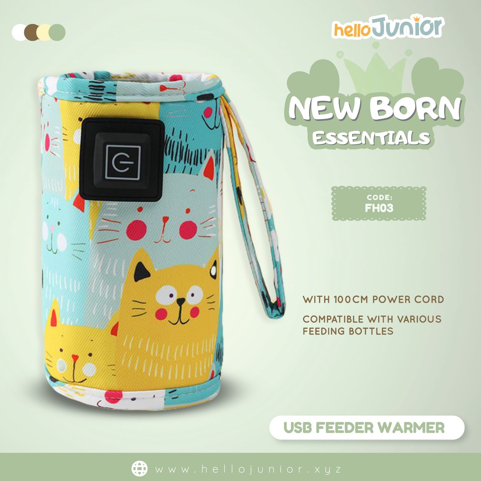 product-thumbnail-0