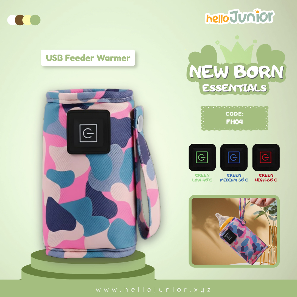 product-thumbnail-0