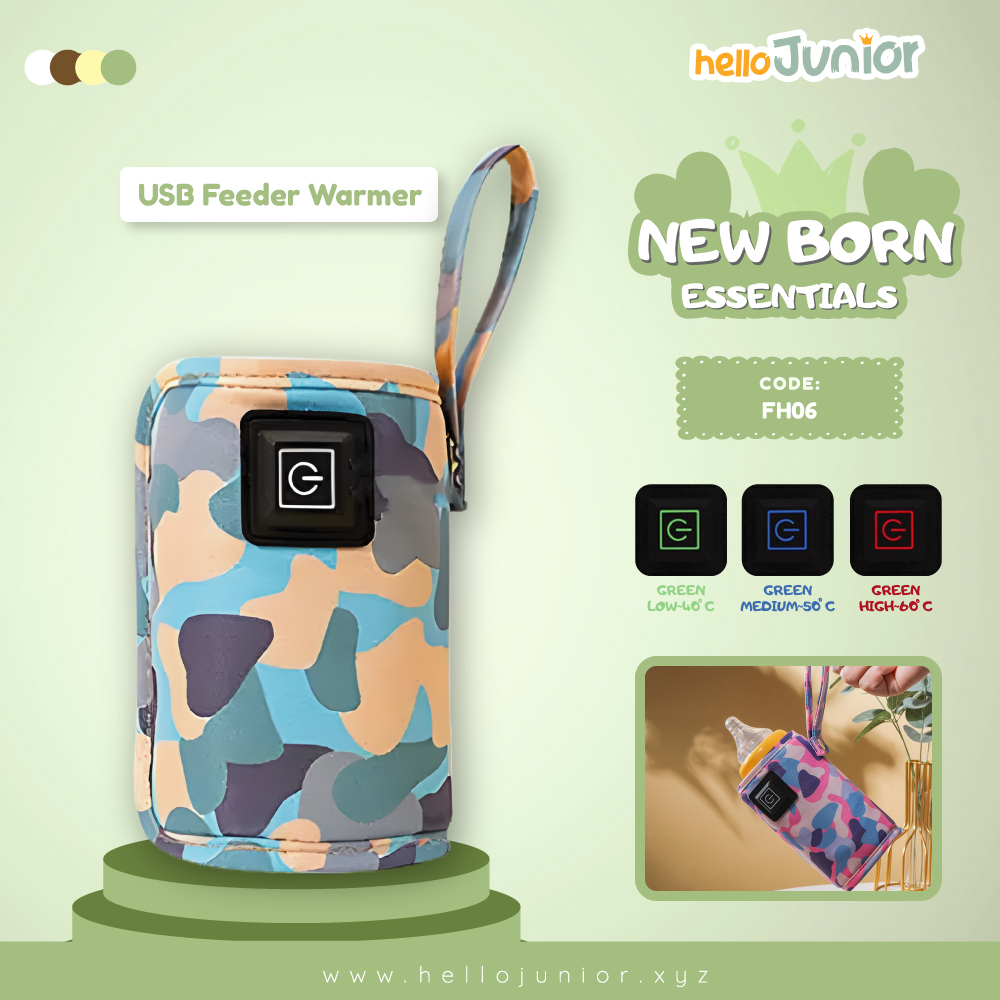 product-thumbnail-0